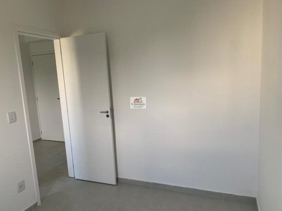 Imagem Apartamento com 2 Quartos à Venda, 40 m² em Vila Matilde - São Paulo Imagem Apartamento com 2 Quartos à Venda, 40 m² em Vila Matilde - São Paulo