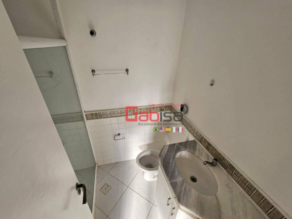 Imagem Casa com 3 Quartos à Venda, 103 m² em Palmeiras - Cabo Frio Imagem Casa com 3 Quartos à Venda, 103 m² em Palmeiras - Cabo Frio