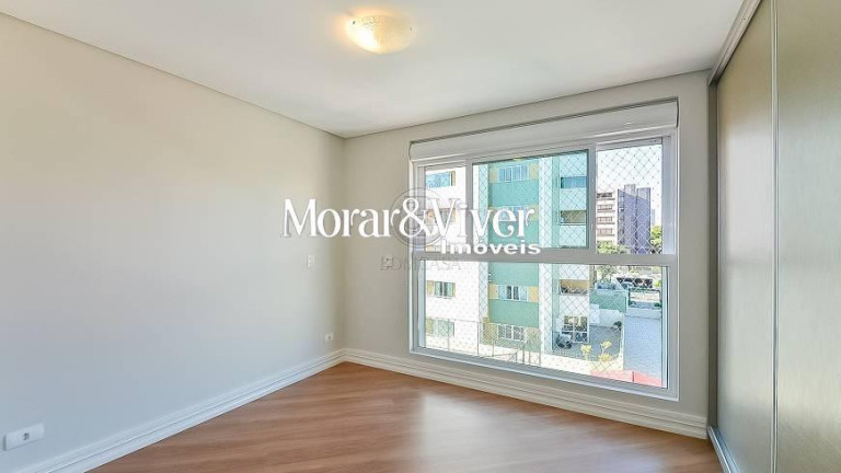 Imagem Apartamento com 2 Quartos à Venda, 68 m² em Alto Da Xv - Curitiba Imagem Apartamento com 2 Quartos à Venda, 68 m² em Alto Da Xv - Curitiba