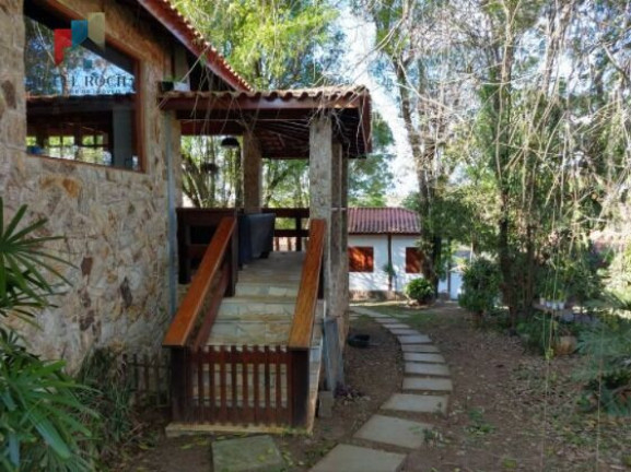 Imagem Imóvel com 2 Quartos à Venda, 7.500 m² em Centro - Tatuí Imagem Imóvel com 2 Quartos à Venda, 7.500 m² em Centro - Tatuí