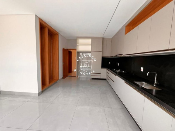 Imagem Casa de Condomínio com 3 Quartos à Venda, 250 m² em Bonfim Paulista - Ribeirão Preto Imagem Casa de Condomínio com 3 Quartos à Venda, 250 m² em Bonfim Paulista - Ribeirão Preto