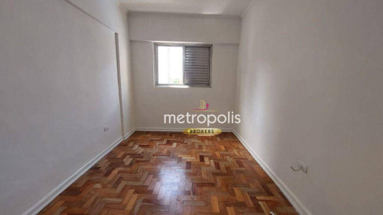 Imagem Apartamento com 2 Quartos à Venda, 59 m² em Nova Petrópolis - São Bernardo Do Campo Imagem Apartamento com 2 Quartos à Venda, 59 m² em Nova Petrópolis - São Bernardo Do Campo