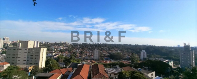 Imagem Apartamento com 2 Quartos à Venda, 54 m² em Vila Alexandria - São Paulo Imagem Apartamento com 2 Quartos à Venda, 54 m² em Vila Alexandria - São Paulo