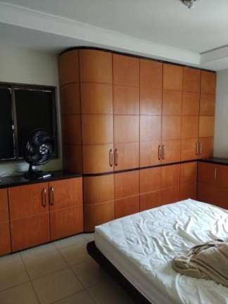 Imagem Apartamento com 3 Quartos à Venda, 128 m² em Casa Forte - Recife Imagem Apartamento com 3 Quartos à Venda, 128 m² em Casa Forte - Recife