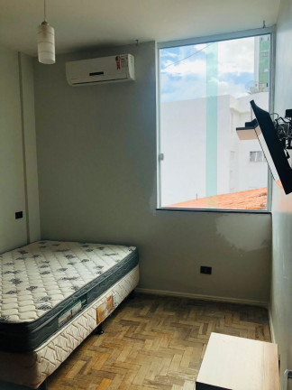 Imagem Apartamento com 3 Quartos à Venda, 95 m² em Barra - Salvador Imagem Apartamento com 3 Quartos à Venda, 95 m² em Barra - Salvador