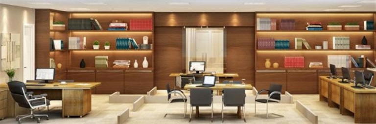 Imagem Sala Comercial à Venda, 40 m² em Jabaquara - São Paulo