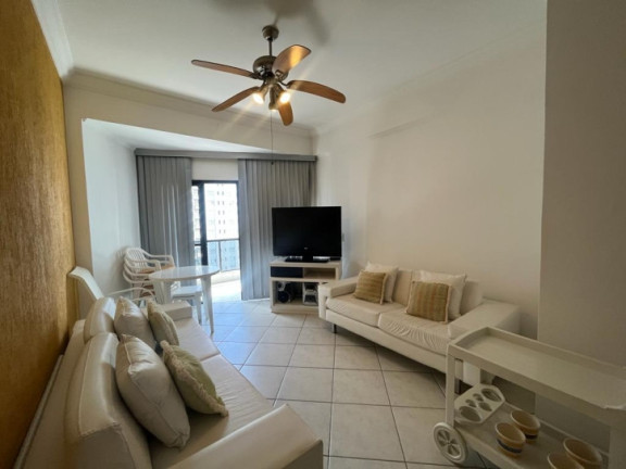 Imagem Apartamento com 4 Quartos à Venda, 120 m² em Pitangueiras - Guarujá Imagem Apartamento com 4 Quartos à Venda, 120 m² em Pitangueiras - Guarujá