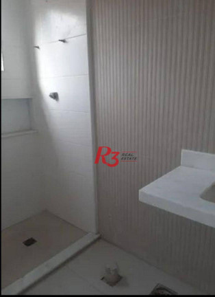 Imagem Apartamento com 2 Quartos à Venda, 86 m² em Pompéia - Santos Imagem Apartamento com 2 Quartos à Venda, 86 m² em Pompéia - Santos