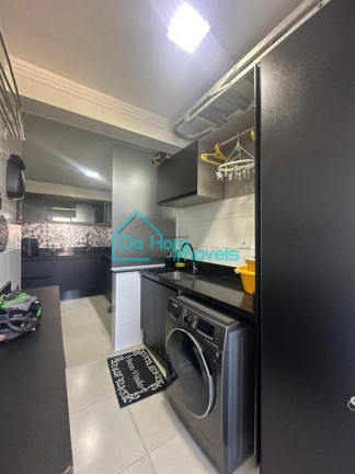 Imagem Apartamento com 3 Quartos à Venda, 90 m² em Centro - Mongaguá Imagem Apartamento com 3 Quartos à Venda, 90 m² em Centro - Mongaguá