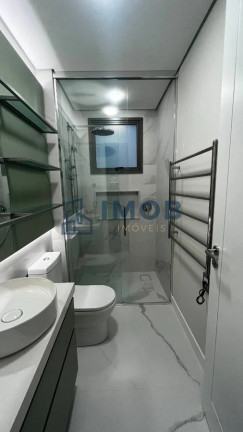 Imagem Apartamento com 5 Quartos à Venda, 434 m² em Centro - Jaraguá Do Sul Imagem Apartamento com 5 Quartos à Venda, 434 m² em Centro - Jaraguá Do Sul