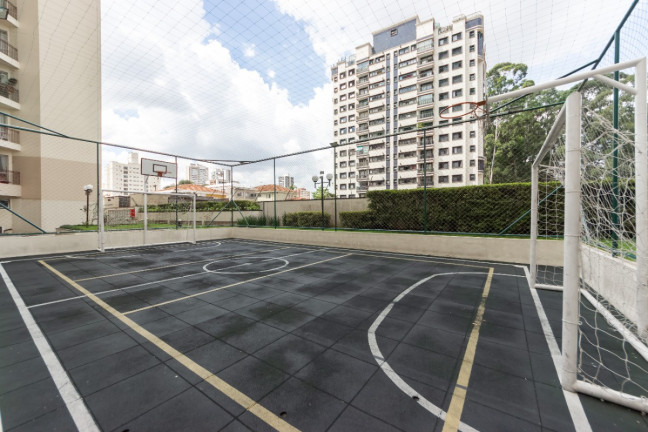 Imagem Apartamento com 3 Quartos à Venda, 70 m² em Santa Teresinha - São Paulo Imagem Apartamento com 3 Quartos à Venda, 70 m² em Santa Teresinha - São Paulo