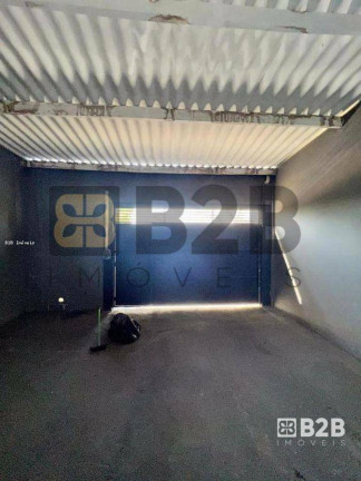 Imagem Casa com 1 Quarto à Venda, 225 m² em Vila Industrial - Bauru Imagem Casa com 1 Quarto à Venda, 225 m² em Vila Industrial - Bauru