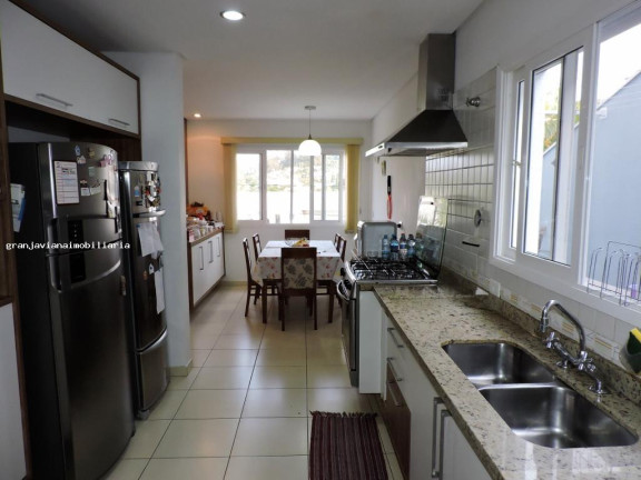 Imagem Casa à Venda, em Golf Village - Carapicuíba Imagem Casa à Venda, em Golf Village - Carapicuíba