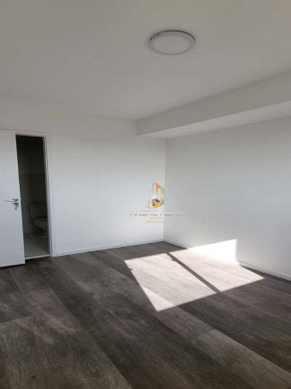 Imagem Apartamento com 1 Quarto à Venda, 29 m² em Tucuruvi - São Paulo Imagem Apartamento com 1 Quarto à Venda, 29 m² em Tucuruvi - São Paulo