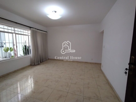 Imagem Sobrado com 5 Quartos à Venda, 140 m² em Moema - São Paulo
