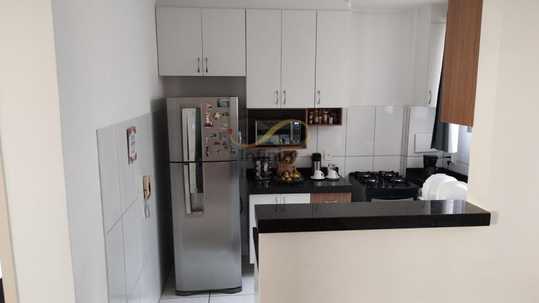 Imagem Cobertura com 2 Quartos à Venda, 90 m² em Camargos - Belo Horizonte Imagem Cobertura com 2 Quartos à Venda, 90 m² em Camargos - Belo Horizonte