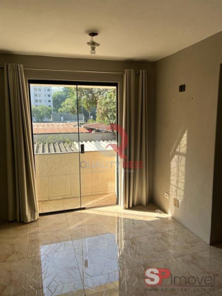 Imagem Apartamento com 2 Quartos à Venda, 68 m² em Brás - São Paulo