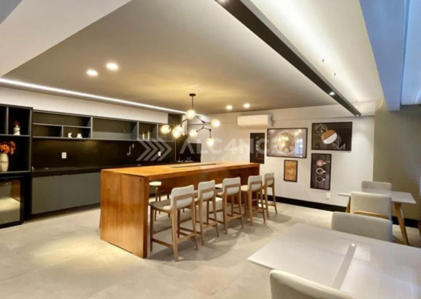 Imagem Apartamento com 3 Quartos à Venda, 90 m² em Intermares - Cabedelo Imagem Apartamento com 3 Quartos à Venda, 90 m² em Intermares - Cabedelo