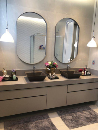Imagem Casa de Condomínio com 3 Quartos à Venda, 520 m² em Reserva Santa Rosa - Itatiba Imagem Casa de Condomínio com 3 Quartos à Venda, 520 m² em Reserva Santa Rosa - Itatiba