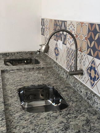Imagem Casa de Condomínio com 2 Quartos à Venda, 61 m² em Jardim Josane - Sorocaba Imagem Casa de Condomínio com 2 Quartos à Venda, 61 m² em Jardim Josane - Sorocaba