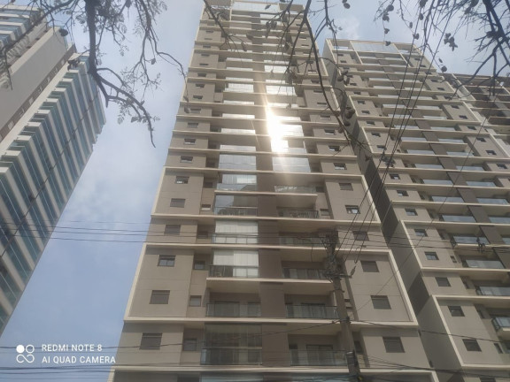 Imóvel com 3 Quartos à Venda, 129 m² em Parque Campolim - Sorocaba