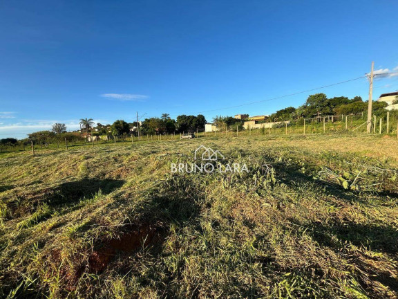 Imagem Terreno à Venda, 377 m² em Novo Igarapé - Igarapé Imagem Terreno à Venda, 377 m² em Novo Igarapé - Igarapé