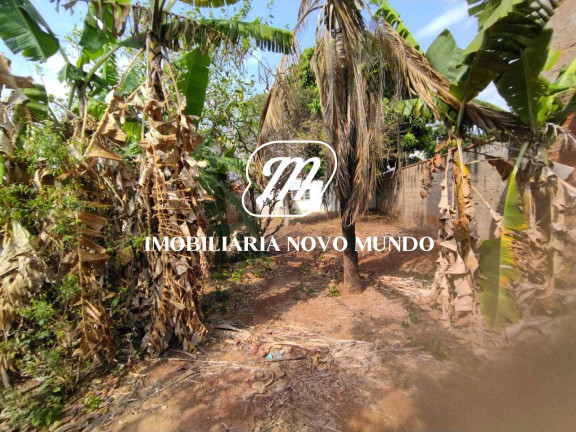 Imagem Casa com 2 Quartos à Venda, 400 m² em Umuarama - Uberlândia Imagem Casa com 2 Quartos à Venda, 400 m² em Umuarama - Uberlândia
