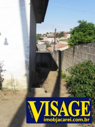 Imagem Casa com 2 Quartos à Venda, 53 m² em Jd. Paraiso - Jacareí Imagem Casa com 2 Quartos à Venda, 53 m² em Jd. Paraiso - Jacareí