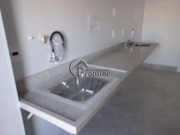 Imagem Apartamento com 1 Quarto à Venda, 66 m² em Pau Preto - Indaiatuba Imagem Apartamento com 1 Quarto à Venda, 66 m² em Pau Preto - Indaiatuba