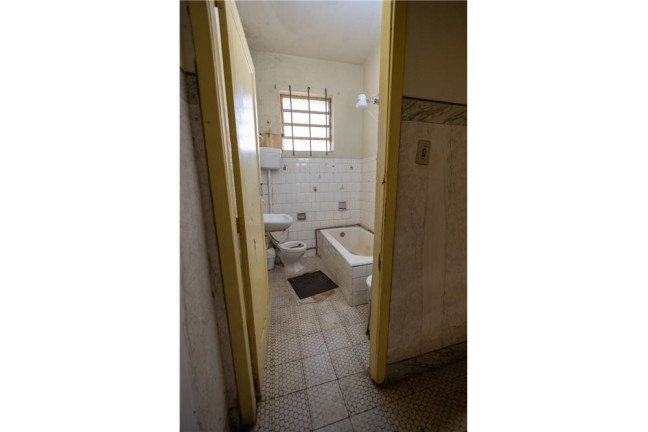 Imagem Casa com 2 Quartos à Venda, em Partenon - Porto Alegre Imagem Casa com 2 Quartos à Venda, em Partenon - Porto Alegre
