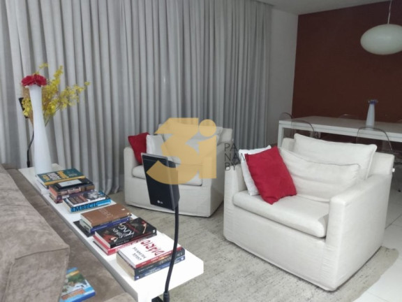 Imagem Apartamento com 3 Quartos à Venda, 122 m² em Vila Andrade - São Paulo Imagem Apartamento com 3 Quartos à Venda, 122 m² em Vila Andrade - São Paulo