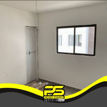 Imagem Apartamento com 3 Quartos à Venda, 71 m² em Estados - João Pessoa Imagem Apartamento com 3 Quartos à Venda, 71 m² em Estados - João Pessoa