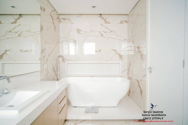 Imagem Casa com 5 Quartos à Venda, 1.180 m² em Tamboré - Santana De Parnaíba Imagem Casa com 5 Quartos à Venda, 1.180 m² em Tamboré - Santana De Parnaíba