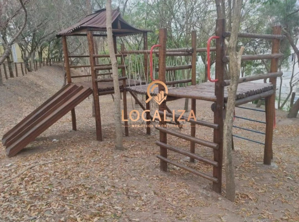 Imagem Imóvel com 2 Quartos à Venda, 50 m² em Loteamento Villa Branca - Jacareí Imagem Imóvel com 2 Quartos à Venda, 50 m² em Loteamento Villa Branca - Jacareí
