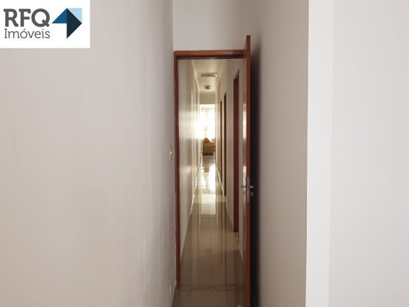 Imagem Imóvel com 3 Quartos à Venda, 180 m² em Vila Monumento - São Paulo