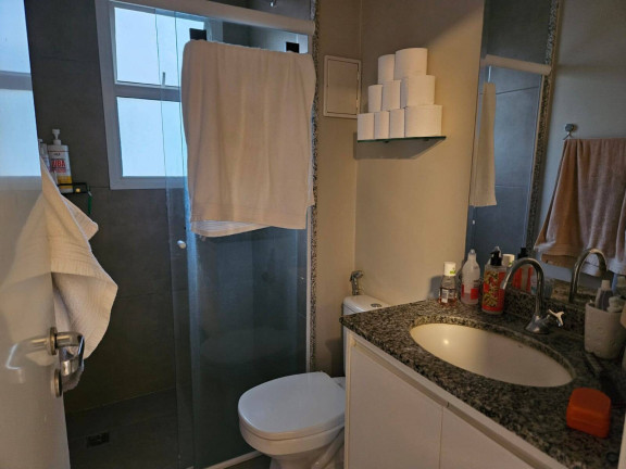 Imagem Casa com 3 Quartos para Alugar, 147 m² em Parque Xangrilá - Campinas