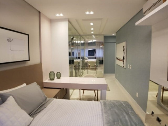 Imagem Cobertura com 5 Quartos à Venda, 301 m² em Jurerê Internacional - Florianópolis Imagem Cobertura com 5 Quartos à Venda, 301 m² em Jurerê Internacional - Florianópolis