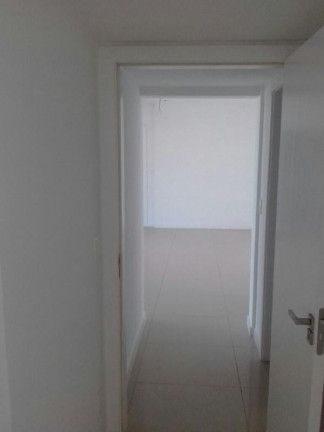 Imagem Apartamento com 4 Quartos à Venda, 140 m² em Caminho Das árvores - Salvador Imagem Apartamento com 4 Quartos à Venda, 140 m² em Caminho Das árvores - Salvador