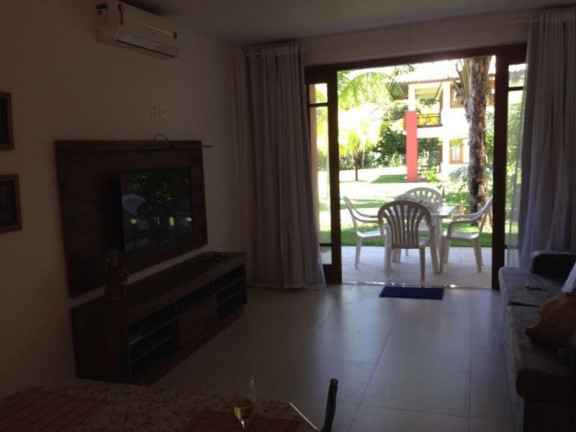 Imagem Casa com 1 Quarto à Venda, 70 m² em Praia Do Forte - Mata De São João Imagem Casa com 1 Quarto à Venda, 70 m² em Praia Do Forte - Mata De São João