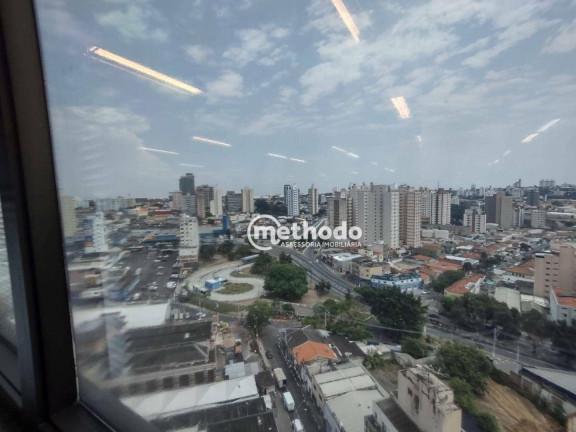 Imagem Sala Comercial para Alugar, 416 m² em Centro - Campinas Imagem Sala Comercial para Alugar, 416 m² em Centro - Campinas