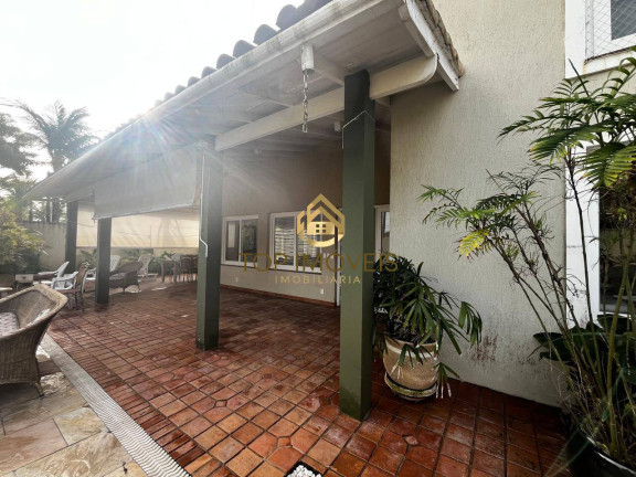 Imagem Casa à Venda, 221 m² em Enseada - Guarujá Imagem Casa à Venda, 221 m² em Enseada - Guarujá