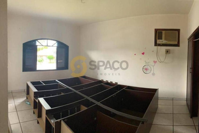 Imagem Casa com 3 Quartos à Venda, 200 m² em Vila Lalau - Jaraguá Do Sul Imagem Casa com 3 Quartos à Venda, 200 m² em Vila Lalau - Jaraguá Do Sul
