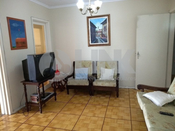 Imagem Casa com 6 Quartos à Venda, 574 m² em Menino Deus - Porto Alegre Imagem Casa com 6 Quartos à Venda, 574 m² em Menino Deus - Porto Alegre