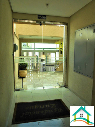 Imagem Apartamento com 3 Quartos à Venda, 85 m² em Santa Maria - São Caetano Do Sul Imagem Apartamento com 3 Quartos à Venda, 85 m² em Santa Maria - São Caetano Do Sul