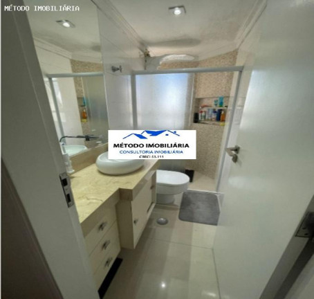 Imagem Apartamento com 2 Quartos à Venda, 55 m² em Moema - São Paulo Imagem Apartamento com 2 Quartos à Venda, 55 m² em Moema - São Paulo