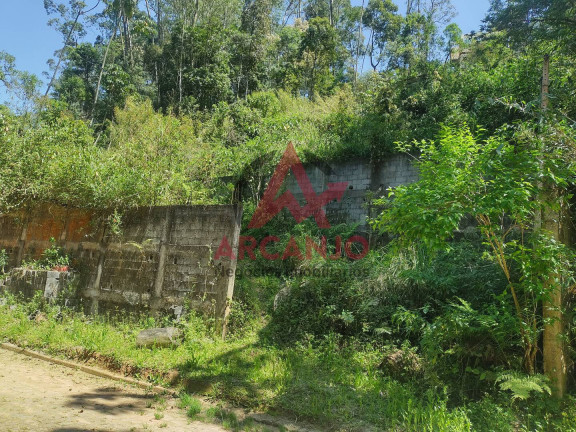 Imagem Terreno à Venda, 1 m² em Parque Petrópolis - Mairiporã Imagem Terreno à Venda, 1 m² em Parque Petrópolis - Mairiporã