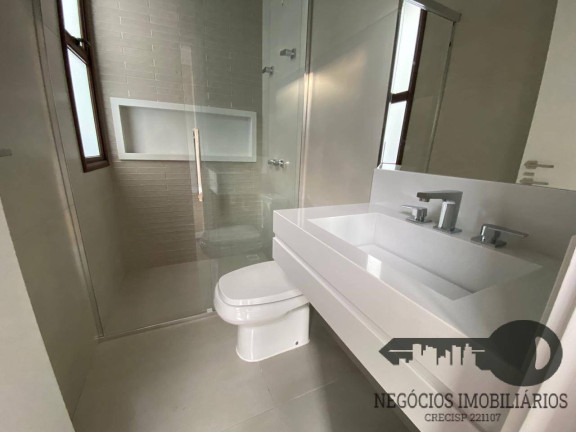 Imagem Casa com 3 Quartos à Venda, 456 m² em Sorocaba