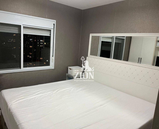 Imagem Apartamento com 3 Quartos à Venda, 96 m² em Barra Funda - São Paulo Imagem Apartamento com 3 Quartos à Venda, 96 m² em Barra Funda - São Paulo