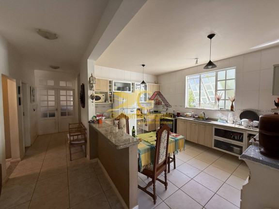 Imagem Casa com 3 Quartos à Venda, 1 m² em Loteamento Do Carmindo (colônia Do Marçal) - São João Del Rei Imagem Casa com 3 Quartos à Venda, 1 m² em Loteamento Do Carmindo (colônia Do Marçal) - São João Del Rei