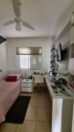 Imagem Sobrado com 3 Quartos à Venda, 110 m² em Esplanada Independência - Taubaté Imagem Sobrado com 3 Quartos à Venda, 110 m² em Esplanada Independência - Taubaté